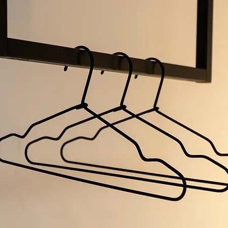 Villafine - Privat, Uneinsehbar! *