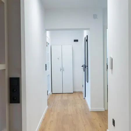 Villafine - Privat, Uneinsehbar! Vaihingen an der Enz