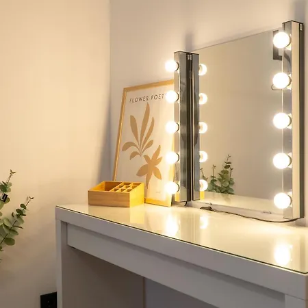 Villafine - Privat, Uneinsehbar!