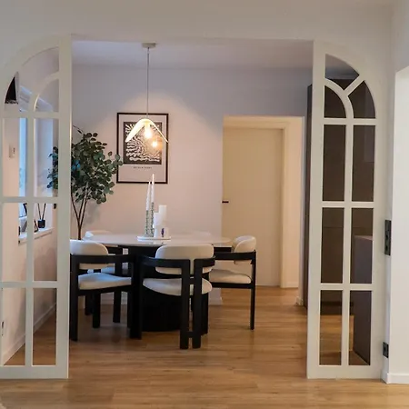 Villafine - Privat, Uneinsehbar! Villa *