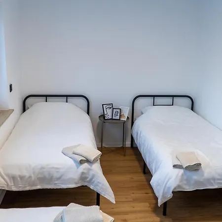 Βίλα Villafine - Privat, Uneinsehbar! *