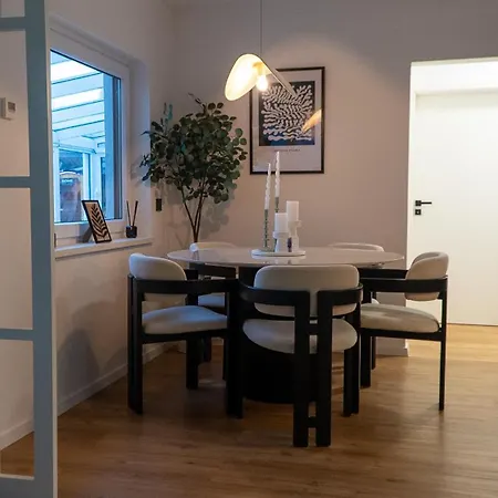 Βίλα Villafine - Privat, Uneinsehbar!