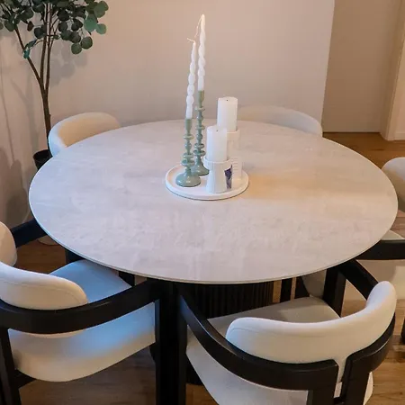 Βίλα Villafine - Privat, Uneinsehbar! Vaihingen an der Enz