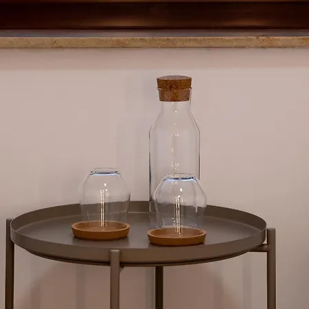 Villafine - Privat, Uneinsehbar! Βίλα