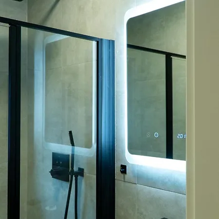 Βίλα Villafine - Privat, Uneinsehbar! Vaihingen an der Enz