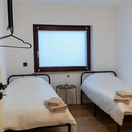 Villafine - Privat, Uneinsehbar!