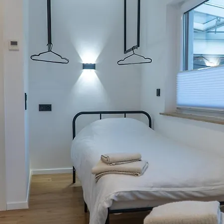 Villafine - Privat, Uneinsehbar! Villa Vaihingen an der Enz