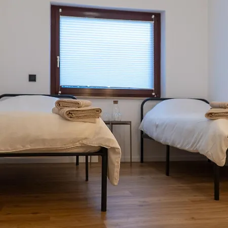 Villafine - Privat, Uneinsehbar! *