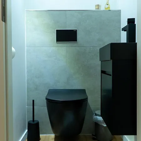 Villafine - Privat, Uneinsehbar! Βίλα Vaihingen an der Enz