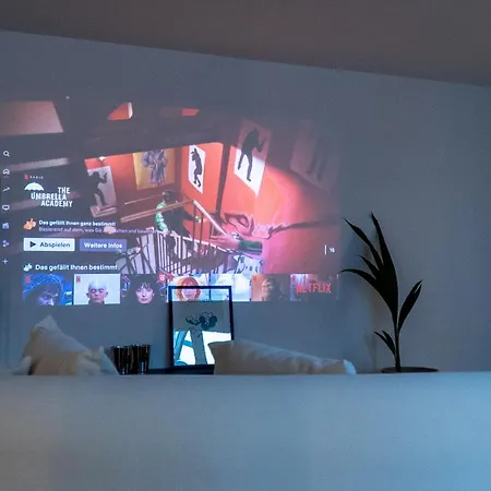 Villafine - Privat, Uneinsehbar!