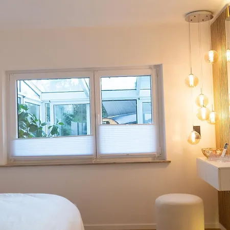 Βίλα Villafine - Privat, Uneinsehbar!