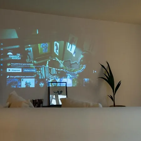 Villafine - Privat, Uneinsehbar! Βίλα Vaihingen an der Enz