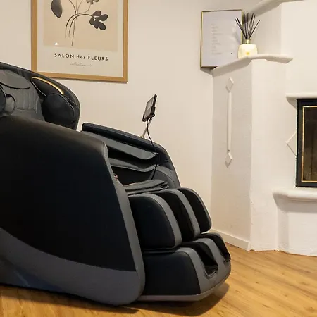 Villafine - Privat, Uneinsehbar! Vaihingen an der Enz