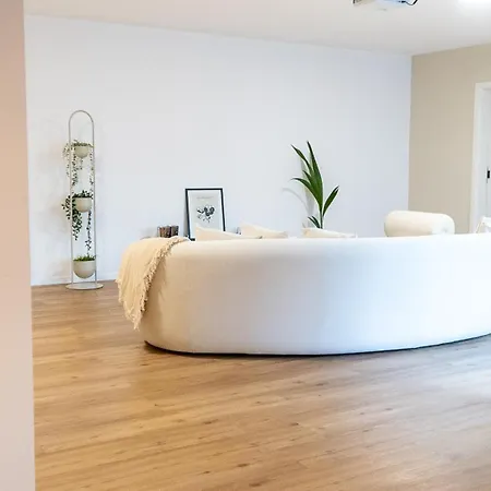 Βίλα Villafine - Privat, Uneinsehbar!