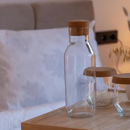 Villafine - Privat, Uneinsehbar! * Vaihingen an der Enz