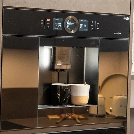 Villafine - Privat, Uneinsehbar! Βίλα Vaihingen an der Enz