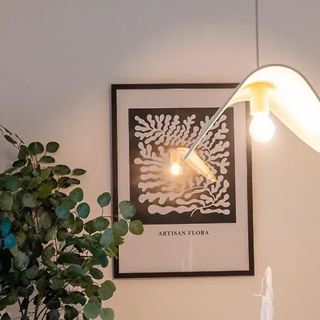 Villafine - Privat, Uneinsehbar! Vaihingen an der Enz