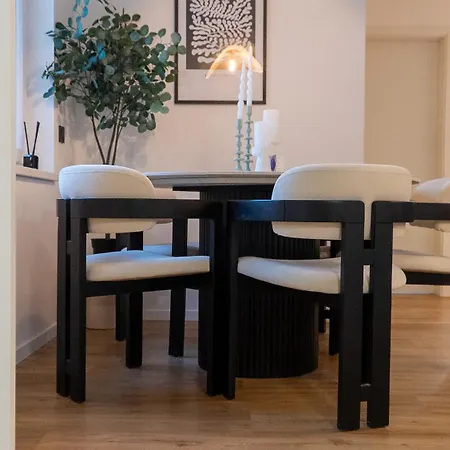 Villafine - Privat, Uneinsehbar!