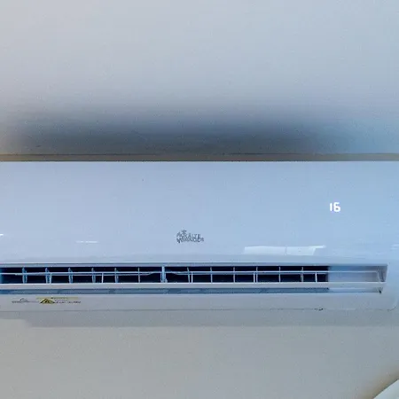 Βίλα Villafine - Privat, Uneinsehbar! Vaihingen an der Enz