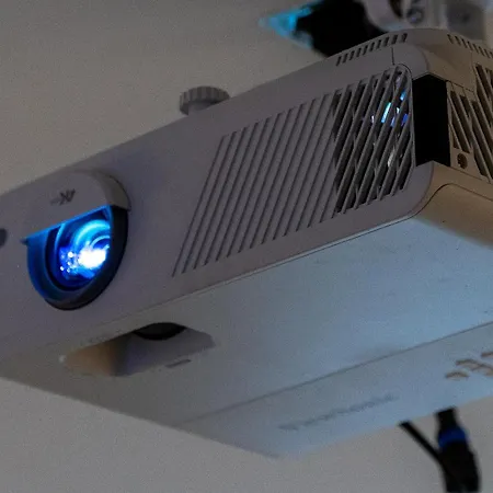 Βίλα Villafine - Privat, Uneinsehbar!